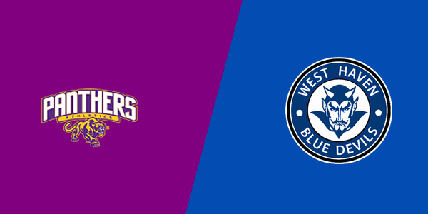 Career Magnet High School vs. West Haven High School