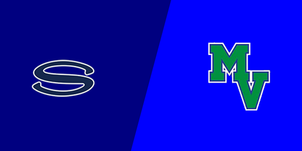 Skyview High School vs. Mountain View High School