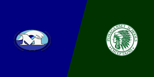 Match Thumbnail