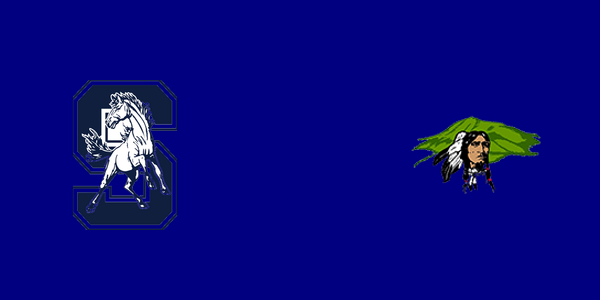 Silver High School vs. Ruidoso High School