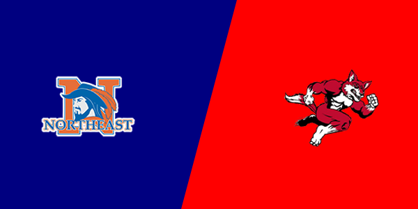 Match Thumbnail