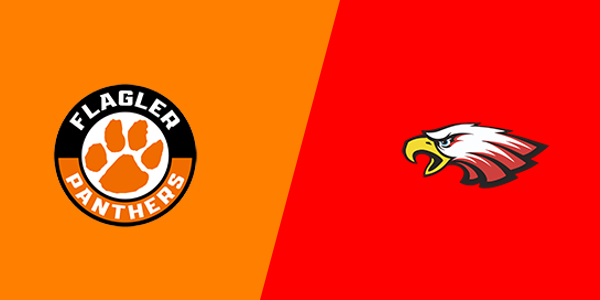 Flagler High School vs. Deer Trail High School