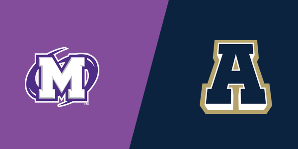 Monroe Area High School vs. Apalachee High School
