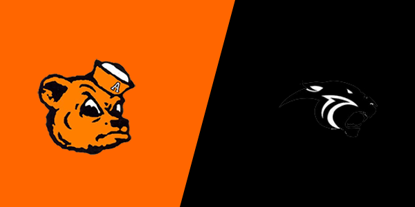 Match Thumbnail