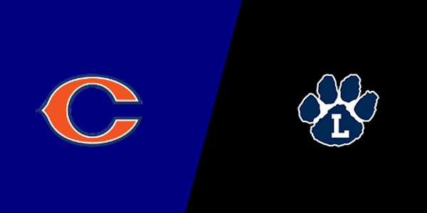 Chaminade High School vs. Loyola High School