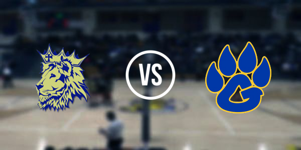 Providence Christian Academy vs. Goodpasture Christian School