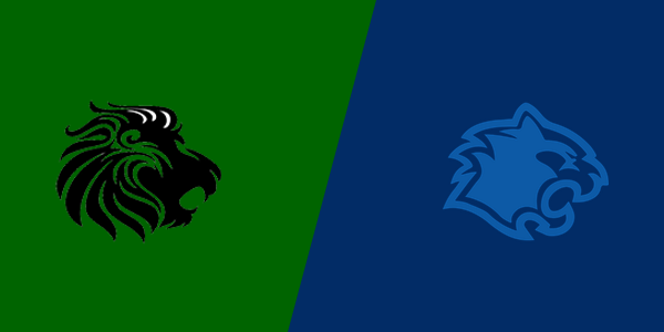 Match Thumbnail