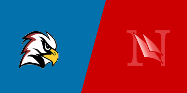 Achievement First Providence High School vs. Narragansett High School