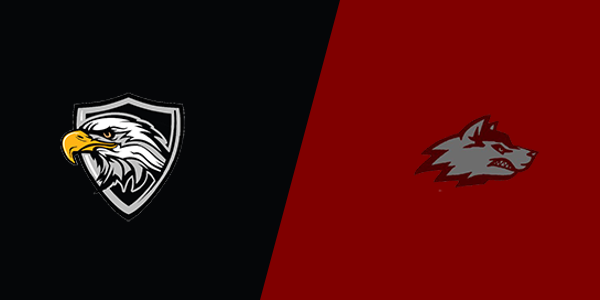 Cossatot River High School vs. Prescott High School