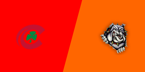 Match Thumbnail