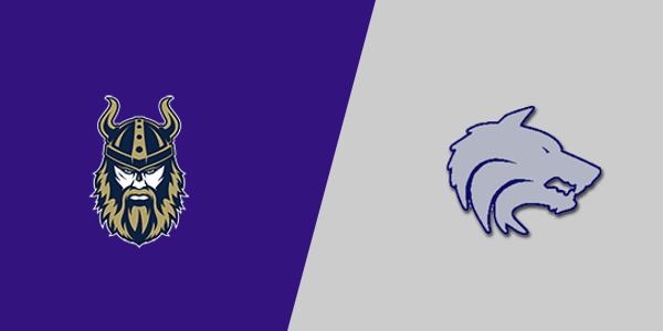 Middleton Senior High School vs. Timberline High School