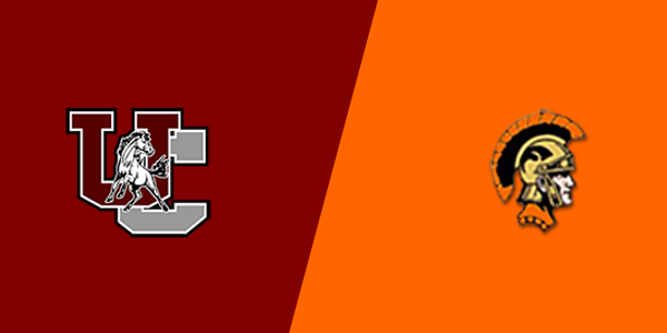 Match Thumbnail