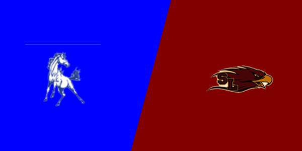 Wabaunsee High School vs. Silver Lake High School