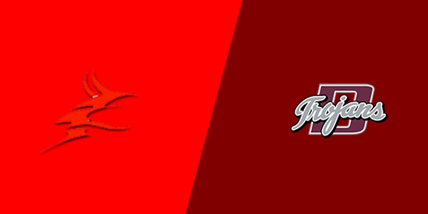Match Thumbnail