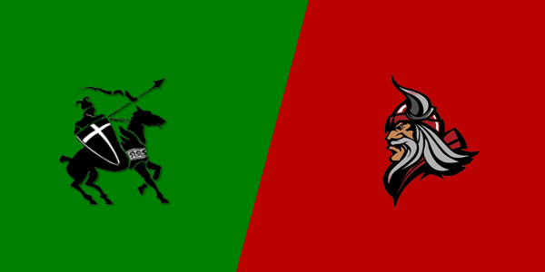 Match Thumbnail