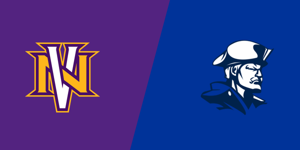 North High School - Denver vs. Columbine High School
