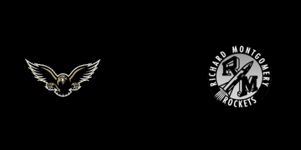 Poolesville High School vs. Richard Montgomery High School