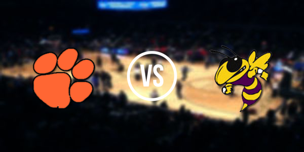 Winston County High School vs. Meek High School