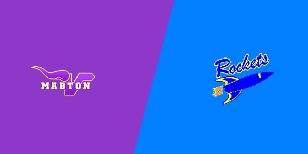 Mabton Junior/Senior High School vs. Pilot Rock High School