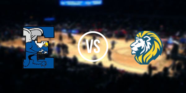 Lincoln-Way East High School vs. Lyons Township High School