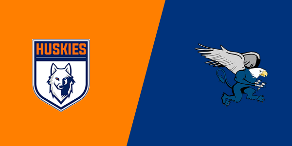 Oak Park and River Forest High School vs. Lincoln-Way East High School