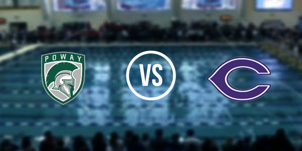 Carlsbad High School vs Poway High School