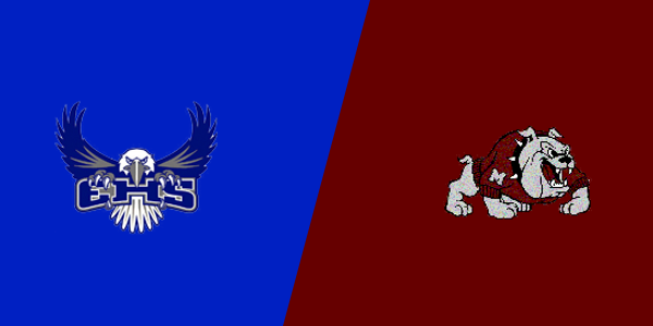 Elma vs. Montesano