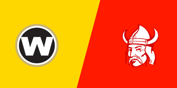 Match Thumbnail