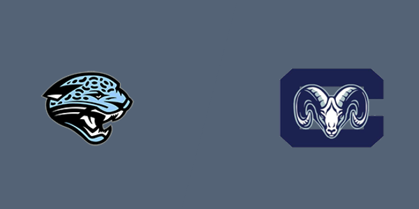 Cleveland vs. Compass Academy