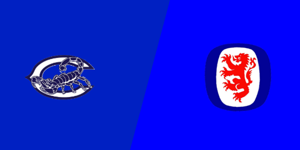 Match Thumbnail