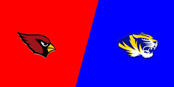 Whittemore-Prescott High School vs. Alcona Community High School