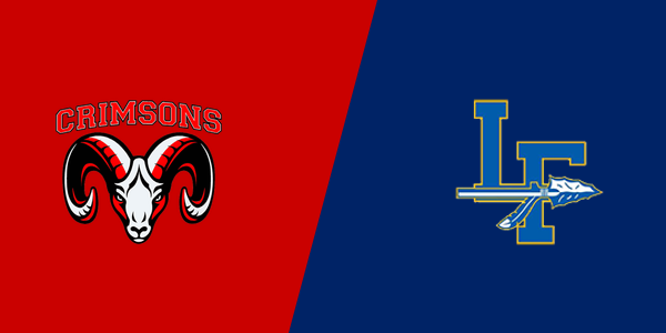 duPont Manual High School vs. Lake Forest High School