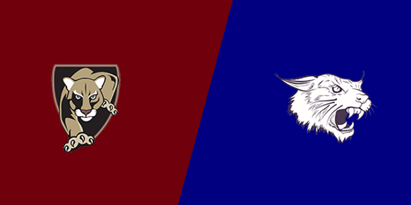 Match Thumbnail
