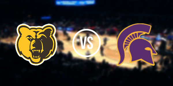 Capital High School vs. Sentinel High School