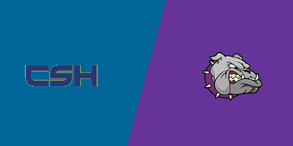 Match Thumbnail