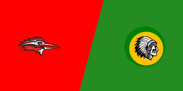 Match Thumbnail