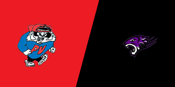 Match Thumbnail