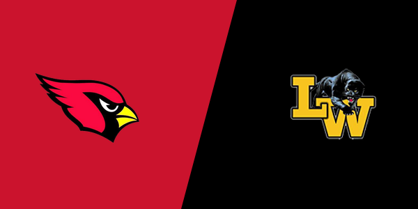 Stillman Valley High School vs. Lena-Winslow High School