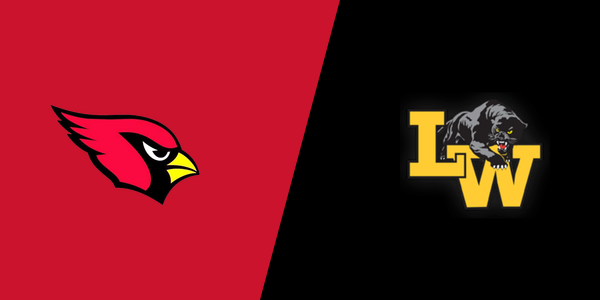 Stillman Valley High School vs. Lena-Winslow High School