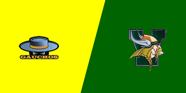 El Capitan High School vs. Vanden High School