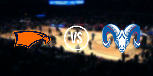 Riverside High School vs. Briar Woods High School