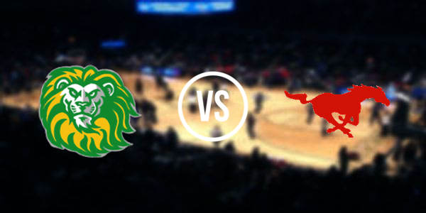 Lynden vs. Prosser