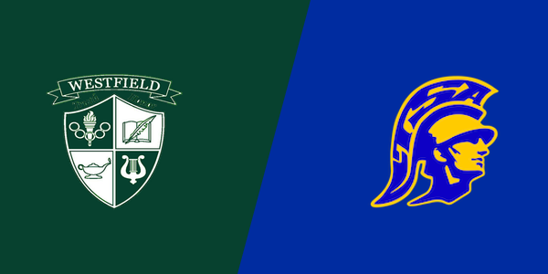 Westfield Academy vs. Tattnall Square Academy