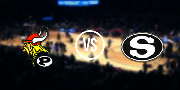 First Presbyterian Day School vs Southland Academy