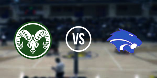 Pittsford High School vs. North Adams-Jerome High School