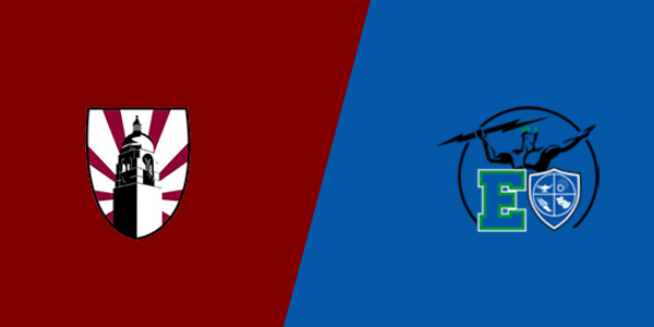 The Bishop's School vs. Eastlake High School
