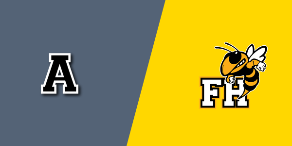 Match Thumbnail