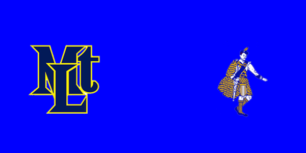 Mount Lebanon Vs. Canon-McMillan