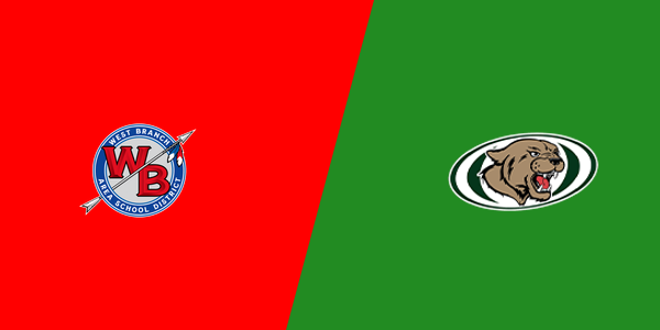 Live Stream Preview