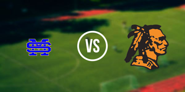 St. Martin High School vs. D'Iberville High School